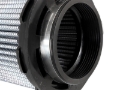 Picture of aFe Universal Pro Dry S Filter Air Filters - 21-91097