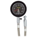 Picture of Autometer JEEP 0-60 PSI Analog Tire Pressure Gauge