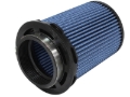 Picture of aFe Universal Pro-5 R Filter Air Filters - 24-91097
