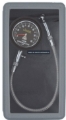 Picture of Autometer JEEP 0-60 PSI Analog Tire Pressure Gauge