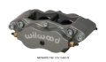 Picture of Wilwood Caliper-Billet Narrow Dynalite Radial Mount 1.75in Piston/.38in Disc