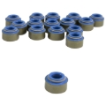 Picture of VALVE SEAL, HEMI EAGLE/APACHE