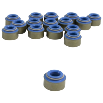 Picture of VALVE SEAL, HEMI EAGLE/APACHE
