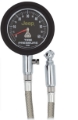 Picture of Autometer JEEP 0-60 PSI Analog Tire Pressure Gauge