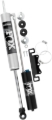 Picture of 05-ON Ford SD Front; PS; 2.0; R/R; 8.6in.; 0-1.5in. Lift; CD Adjuster