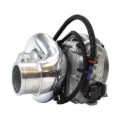 Picture of Industrial Injection IND Turbo-XR1 Turbochargers - 5322344-XR1