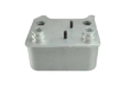 Picture of Sinister Diesel SIN Oil Coolers - SD-OC-6.0