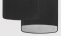 Picture of Access Rockstar 20+ Chevy/GMC Full Size 2500/3500 Mudflaps (Excl. Dually)