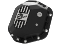 Picture of aFe Diff/Trans/Oil Covers Diff Covers - 46-71110B