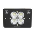 Picture of Baja Designs 2008 Honda CRF450x/CRF450R Dual Sport Squadron Headlight Kit