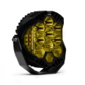Picture of Baja Designs LP9 Sport Pod Driving/Combo LED - Amber