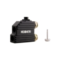 Picture of Mishimoto 2013+ Dodge Ram 6.7L Cummins Thermal Bypass Valve Kit
