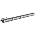 Picture of Baja Designs OnX6 Dual Control 40in Full Laser Light Bar