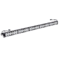 Picture of Baja Designs OnX6 Dual Control 50in Full Laser Light Bar