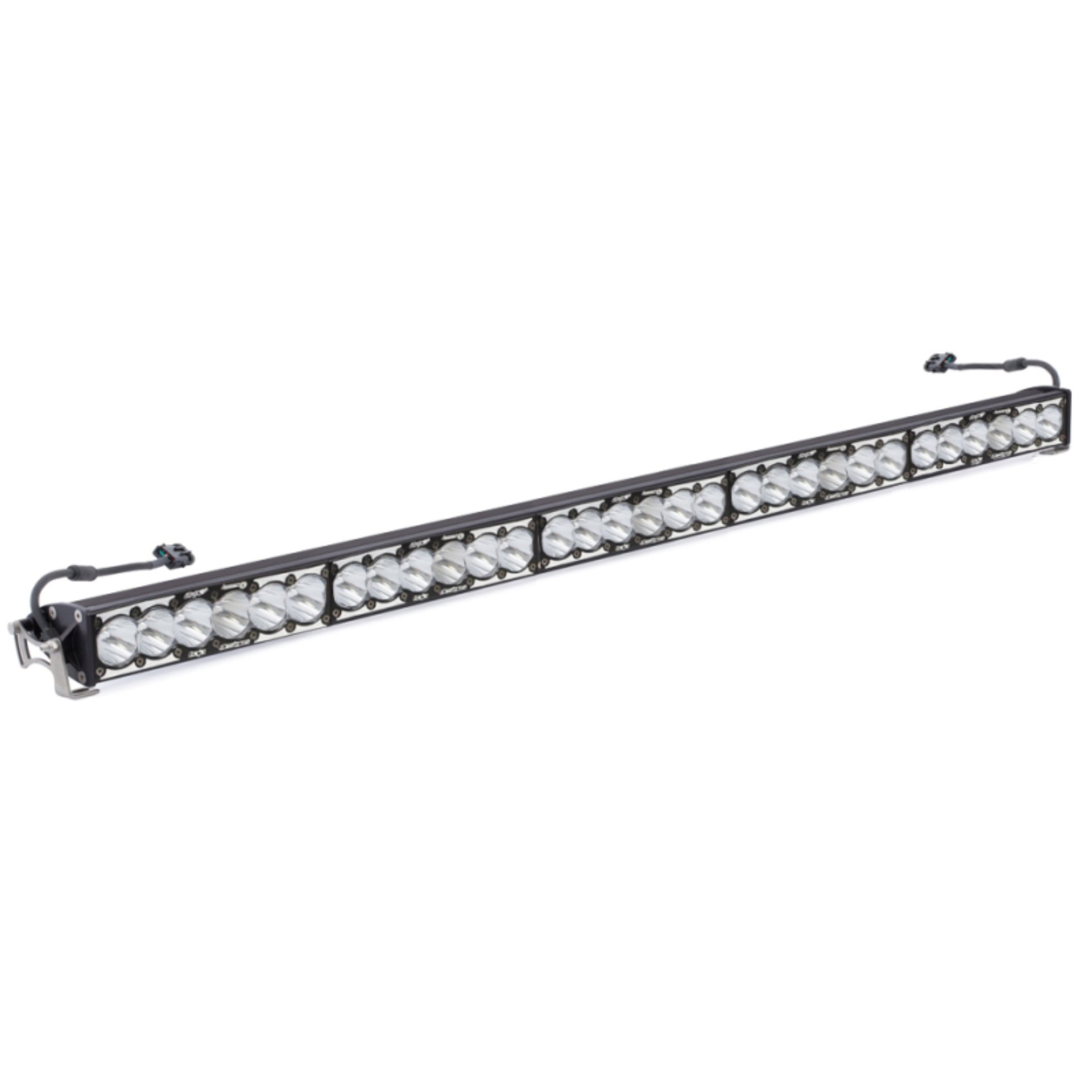 Picture of Baja Designs OnX6 Dual Control 50in Full Laser Light Bar
