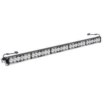 Picture of Baja Designs OnX6 Dual Control 50in Full Laser Light Bar