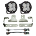 Picture of Baja Designs BAJ Fog Light Pocket Kit - 447066