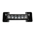 Picture of Baja Designs OnX6+ 2017-2018 Ford Raptor Lower Grille LED Kit