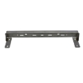 Picture of Baja Designs 15-17 Chevrolet Silverado HD Bumper Light Mount Kit