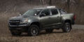 Picture of Baja Designs Squadron Pro GM A-Pillar Mount Kit