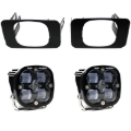 Picture of Baja Designs BAJ Fog Light Pocket Kit - 447618