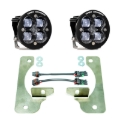 Picture of Baja Designs BAJ Fog Light Pocket Kit - 447623