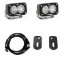 Picture of Baja Designs 2019 Ford Ranger S2 Reverse Light Kit