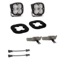 Picture of Baja Designs BAJ Fog Light Pocket Kit - 447630
