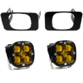 Picture of Baja Designs BAJ Fog Light Pocket Kit - 447718