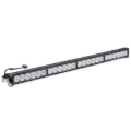 Picture of Baja Designs OnX6 Series Wide Driving Pattern 40in LED Light Bar