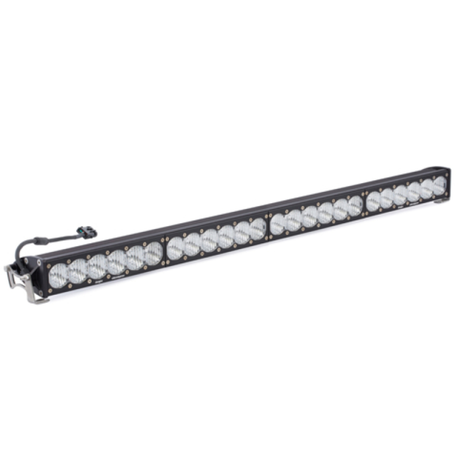 Picture of Baja Designs OnX6 Series Wide Driving Pattern 40in LED Light Bar