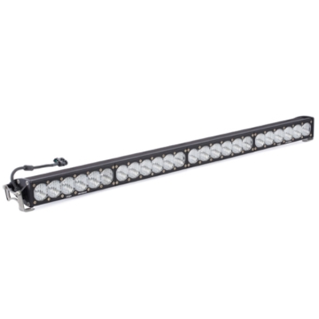 Picture of Baja Designs OnX6 Series Wide Driving Pattern 40in LED Light Bar
