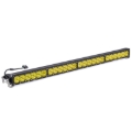 Picture of Baja Designs OnX6 Series Wide Driving Pattern 40in LED Light Bar - Amber