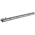 Picture of Baja Designs OnX6 Series Driving Combo Pattern 50in LED Light Bar