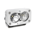 Picture of Baja Designs S2 Pro Driving/Combo White LED Light