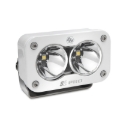 Picture of Baja Designs S2 Pro Light Work/Scene White LED