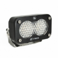 Picture of Baja Designs S2 Pro Work/Scene Pattern LED Work Light - Clear