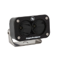 Picture of Baja Designs S2 Pro Driving 940nm IR LED