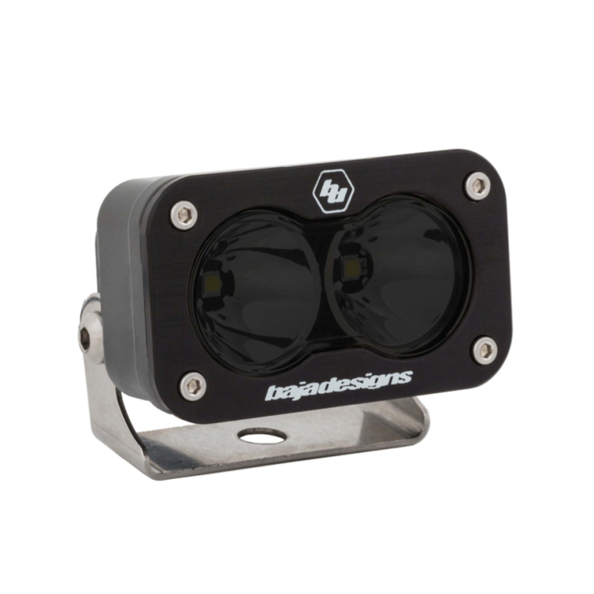 Picture of Baja Designs S2 Pro Driving 940nm IR LED