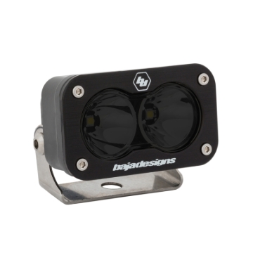 Picture of Baja Designs S2 Pro Driving 940nm IR LED