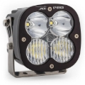 Picture of Baja Designs XL Pro Driving/Combo LED Light Pods - Clear