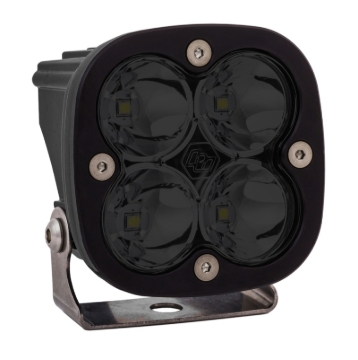 Picture of Baja Designs Squadron Pro Work/Scene 850nm IR LED
