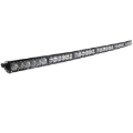 Picture of Baja Designs OnX6 Arc Series Driving Combo Pattern 60in LED Light Bar