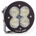 Picture of Baja Designs XL R Pro Spot Wide Cornering LED Light Pods - Clear