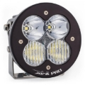 Picture of Baja Designs XL R Pro Driving/Combo LED Light Pods - Clear