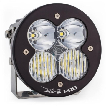Picture of Baja Designs XL R Pro Driving/Combo LED Light Pods - Clear