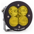 Picture of Baja Designs XL R Pro Driving/Combo LED Light Pods - Amber
