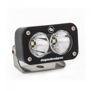Picture of Baja Designs S2 Sport Work/Scene Pattern LED Work Light