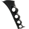 Picture of Autometer 05-06 Scion xB 52mm Quad Pillar Pod