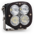 Picture of Baja Designs XL Sport Driving/Combo Spot LED Light Pods - Clear